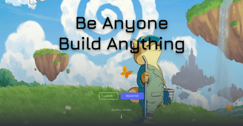 Janitorai.com - Inteligencia Artificial (IA) - inteligenciaartificialia.blog