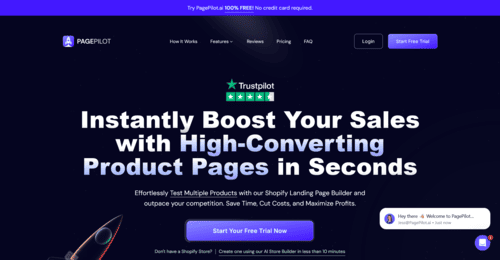 Pagepilot.ai - Inteligencia Artificial (IA) - inteligenciaartificialia.blog