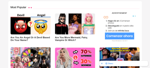 TestName.me - Inteligencia Artificial (IA) - inteligenciaartificialia.blog