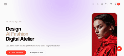 AIOwear.com - Inteligencia Artificial (IA) - inteligenciaartificialia.blog