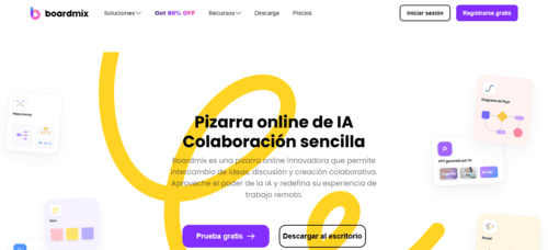 Boardmix.com - Inteligencia Artificial (IA) - inteligenciaartificialia.blog