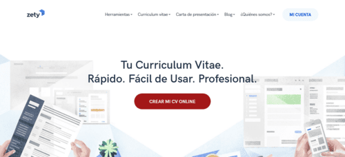 Zety.es - Inteligencia Artificial (IA) - inteligenciaartificialia.blog